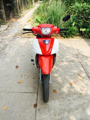 Xipo cần bán cho anh em đam mê 2 thì