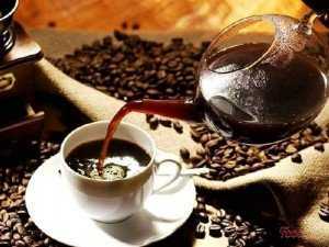 TONGKAT ALI Cà phê - KOPI KITA