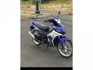 Ex 135 2013 xe đẹp keng máy bao zin bao êm chưa rớt đầu