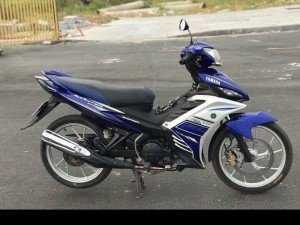 Ex 135 2013 xe đẹp keng máy bao zin bao êm chưa rớt đầu