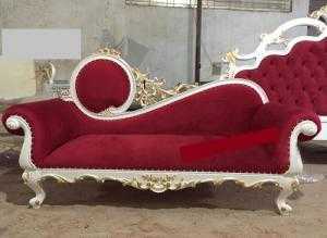 ghế sofa tân cổ điển cao cấp