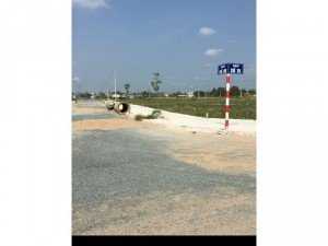 Cơ hội cuối cùng Đất KDC Vạn phát Cái Tắc Hậu Giang