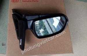Gương chiếu hậu trái SPECTRA-DIEN-0K2S369180XX