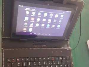 Máy tính bảng NEOSON 7 INCH