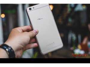 oppo f3 plus