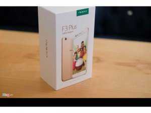 oppo f3 plus
