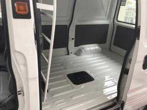 Bán Suzuki Super Carry Van 2018 khuyến mãi thuế trước bạ 5triệu, hỗ trợ trả góp 80%