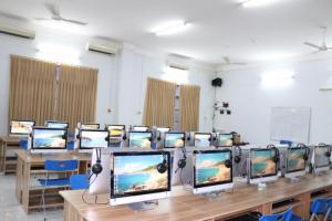 Bộ máy tính tiền cho quán Trà Sữa tại Đắk Lắk, Đắk Nông