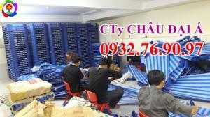 giường trẻ em sỉ