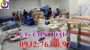 giường trẻ em sỉ