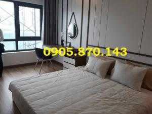 Căn hộ chung cư đà nẵng giá rẻ 2PN view biển