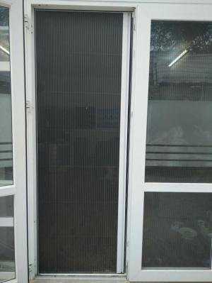 Cửa lưới chống muỗi chống côn trùng Hà Nội