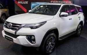 Xe đẹp, phụ kiện đầy đủ, bao hãng test xe.