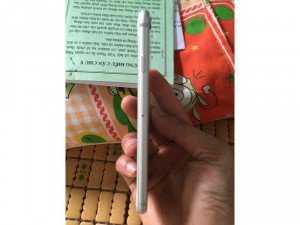 Iphone 6 lock