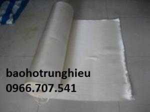 Bạt chống cháy amiang ,Bạt chống cháy amiang bạt chống cháy sợi thủy tinh