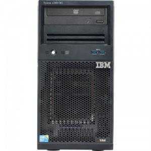 Máy chủ IBM Lenovo System X3500 M4