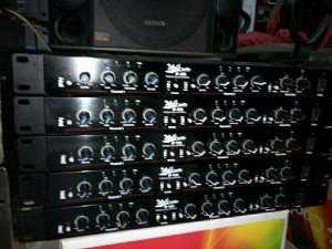 Máy Nâng Tiếng Idol Ip-100 Chính Hãng