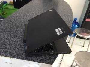 Bán THINK PAD T540P I5 4300U 8GB 500GB INTEL HD4600 ( đèn bàn phím )