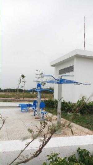 Đất bán