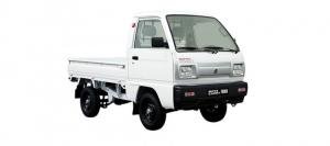 Xe 5 tạ Suzuki Hải Phòng,Suzuki Thái Bình ,Suzuki Quảng Ninh, Tiên Lãng, Vĩnh Bảo Liên hệ sđt 0931596388