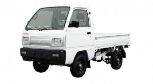 Xe 5 tạ Suzuki Hải Phòng,Suzuki Thái Bình ,Suzuki Quảng Ninh, Tiên Lãng, Vĩnh Bảo Liên hệ sđt 0931596388