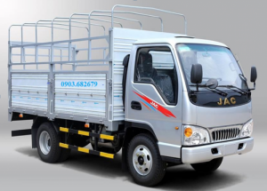 Phú Mẫn Auto
SĐT: 0903 682 679
Địa chỉ: 138 Quốc Lộ 1A – KP4 - P.Tam Bình – Q.Thủ Đức – TP. HCM ( Đối diện chợ đầu mối nông sản Thủ Đức)
