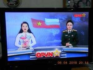 TV LG 42 inch 7 cổng tha hồ kết nối