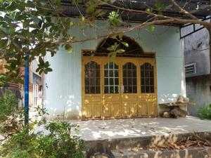 Bán gấp nhà cấp 4 (258 m2) ở xã Bình Minh Trảng Bom mới nhất 2018