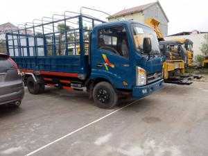 VT250-1 mui bạt