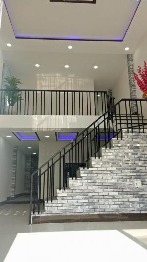 Nhà Mặt Tiền Nguyễn Công Hoan Thanh Khê