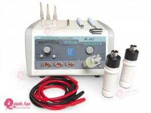 Máy Thẩm Mỹ 3 Trong 1 M367