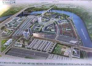 Đất bt ven sông vị trí cực đẹp, lô góc, dt 473m2