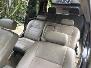 Bán xe jolie bản đủ