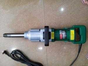 Chuyên bán súng vặn bulong ecu bằng điện Đài Loan M22,M24,M30,M36,M45