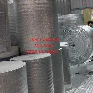 Opp 1 Mặt Bạc Giá Rẻ