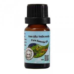 Tinh dầu trà xanh Bảo Hân 10ml