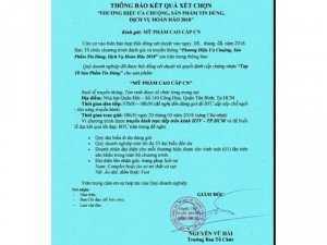 Kem body thảo dược