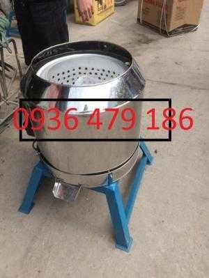 Địa chỉ chuyên cung cấp máy vắt bột sắn dây, máy vắt tinh bột nghệ,máy vắt đậu.....giá rẻ nhất thị trường