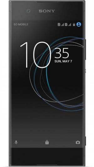 Bán Xperia XA1 32GB (Quốc Tế) nguyên zin 99% giá rẻ.Ship COD toàn Quốc