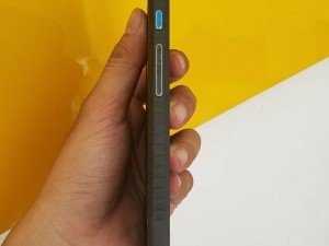 S6 active