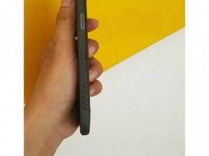 S6 active