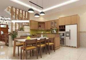 Bán Nhà Mặt Phố Trung Hòa Cầu Giấy 115m2 mặt tiền 20m thoáng 3 mặt