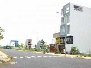 Bán gấp đất chỉ 490 triệu, SHR.
