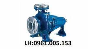 Bán máy bơm nước chính hãng giá rẻ chỉ có tại điện máy Hoàng Long