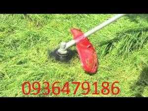 Mua máy cắt cỏ honda, máy cắt lúa cầm tay giá rẻ trên thị trường