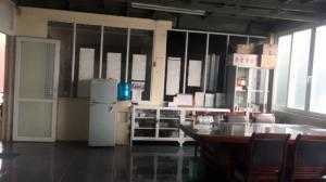 Cho thuê nhà xưởng tại Đan Phượng