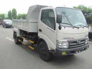 0971 484 749
10/9 QL 13,KP Tây, Phường Vĩnh Phú, Thuận An, Bình Dương Xem bản đồ
Website
http://xetaitragopnhanh.com/
