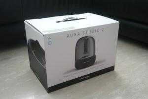 Loa Bluetooth Harman Kardon Aura Studio 2