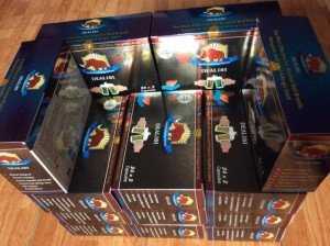 Deal 101 made in USA giải độc bia rượu chống say