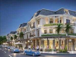 Nếu bạn đang phân vân ko biết đầu tư chỗ nào có lãi khủng